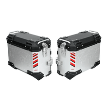 Captura de tela 2025-10-01 145852